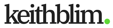 keithblim 