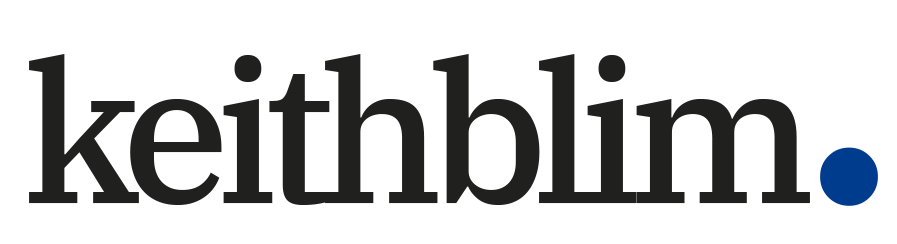 keithblim 