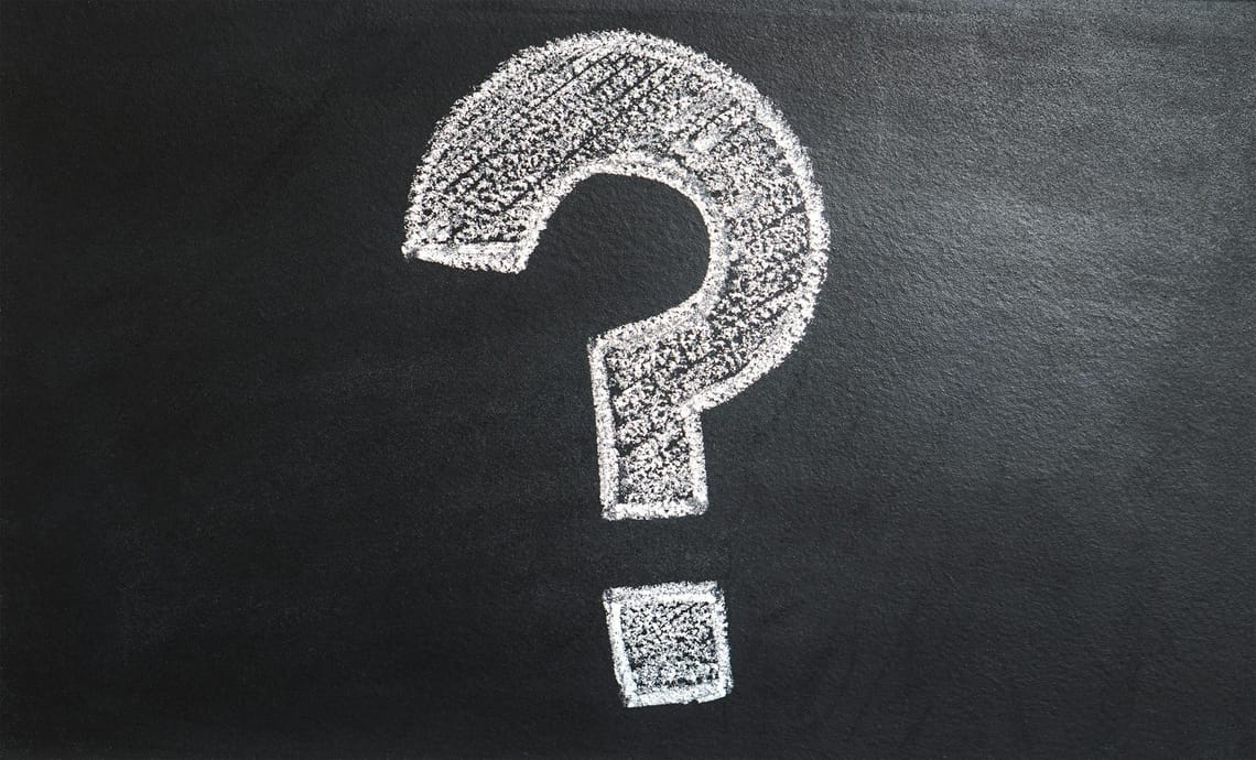 Business and the Myth of Easy Money (Part 2: Misconceptions About Business)