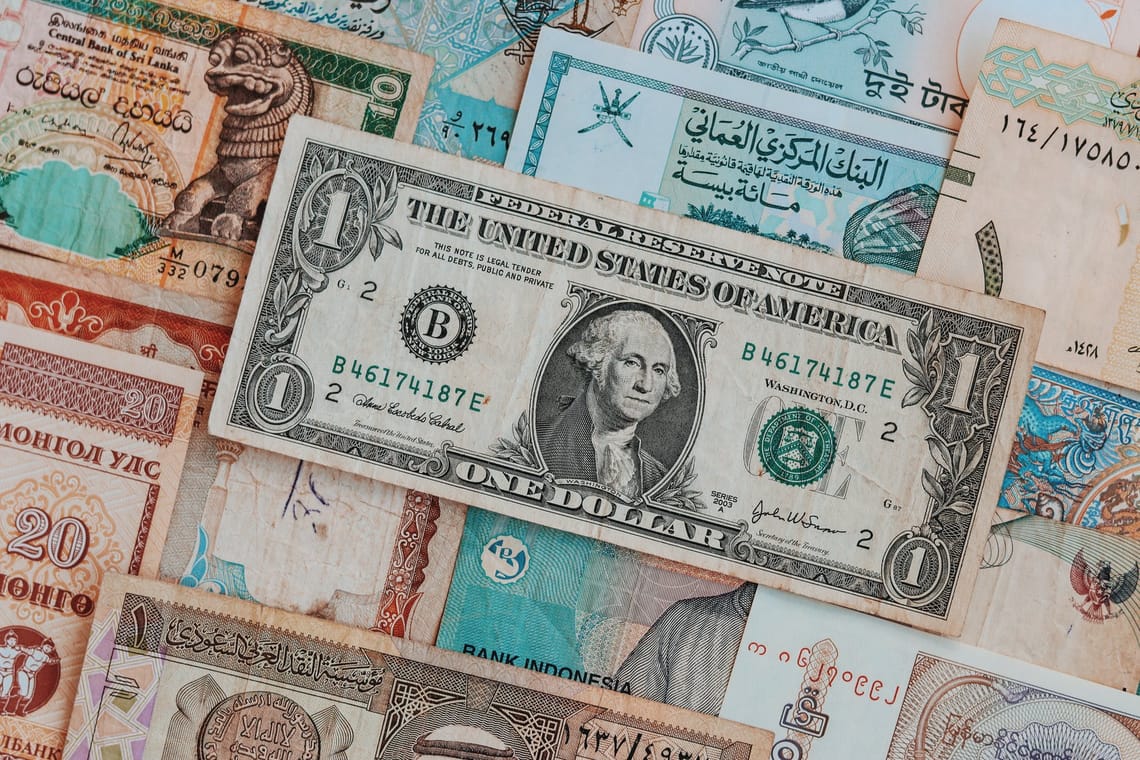 How Dividend Investing Can Go Wrong
