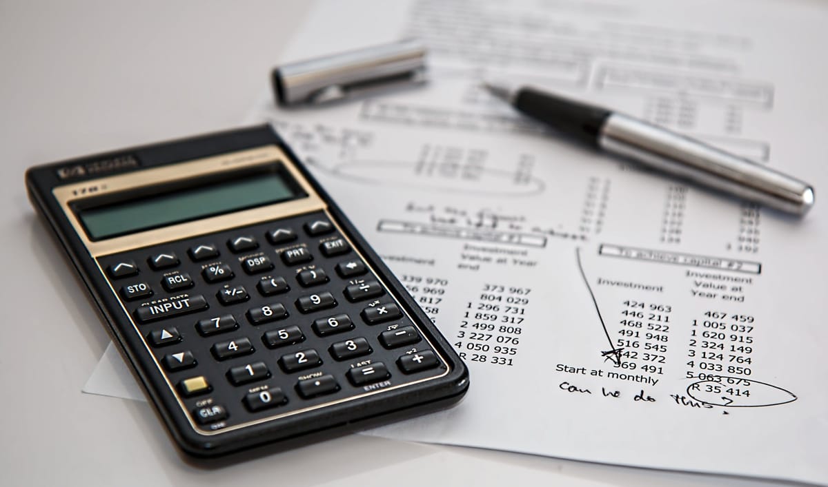 How to Value Your First Stock In 1 Hour or Less - No Finance Knowledge Required!