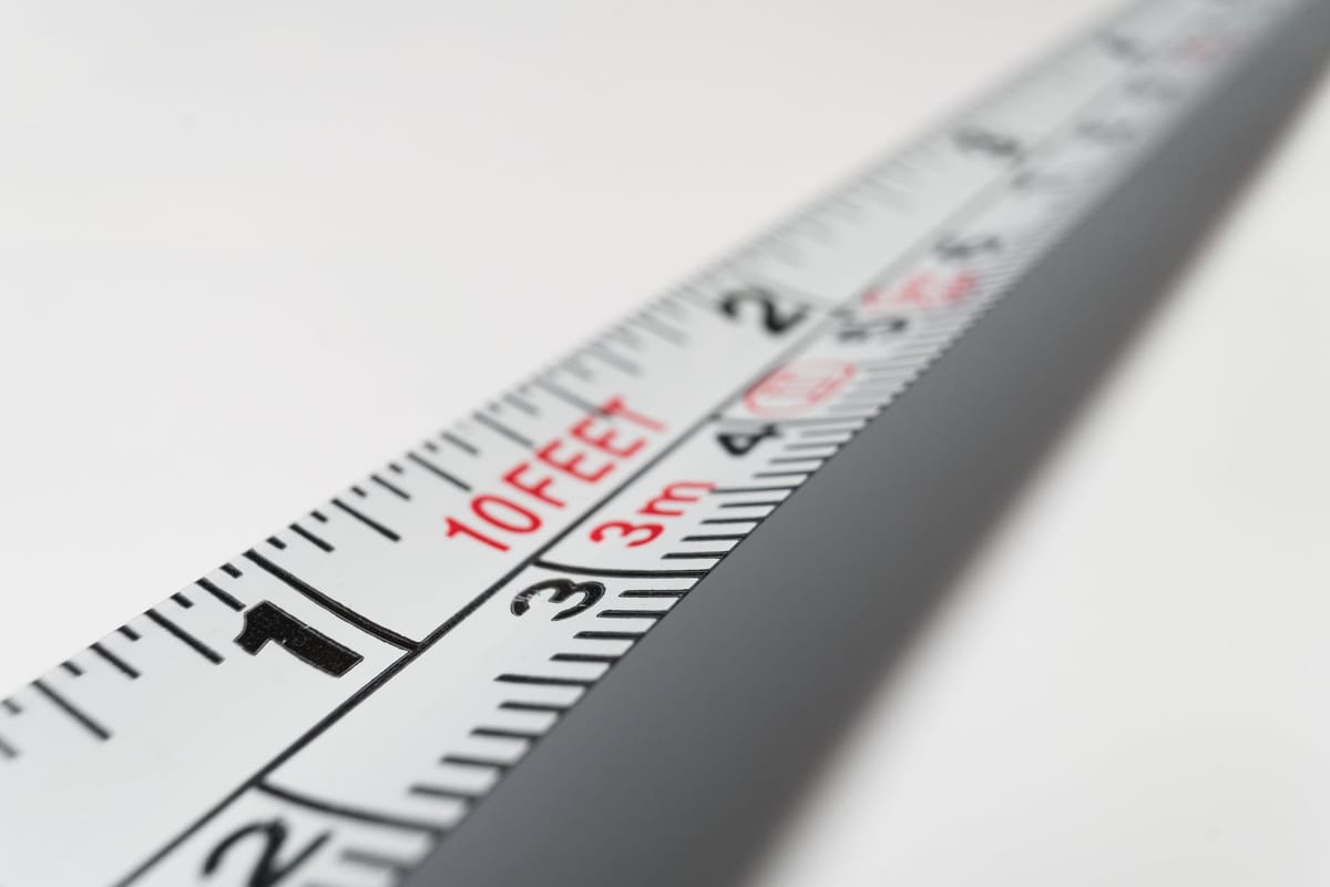 Are Your Investments REALLY Doing Well? Here’s How to Find Out.
