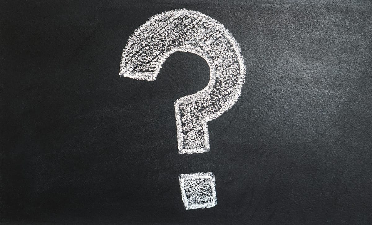 Business and the Myth of Easy Money (Part 2: Misconceptions About Business)