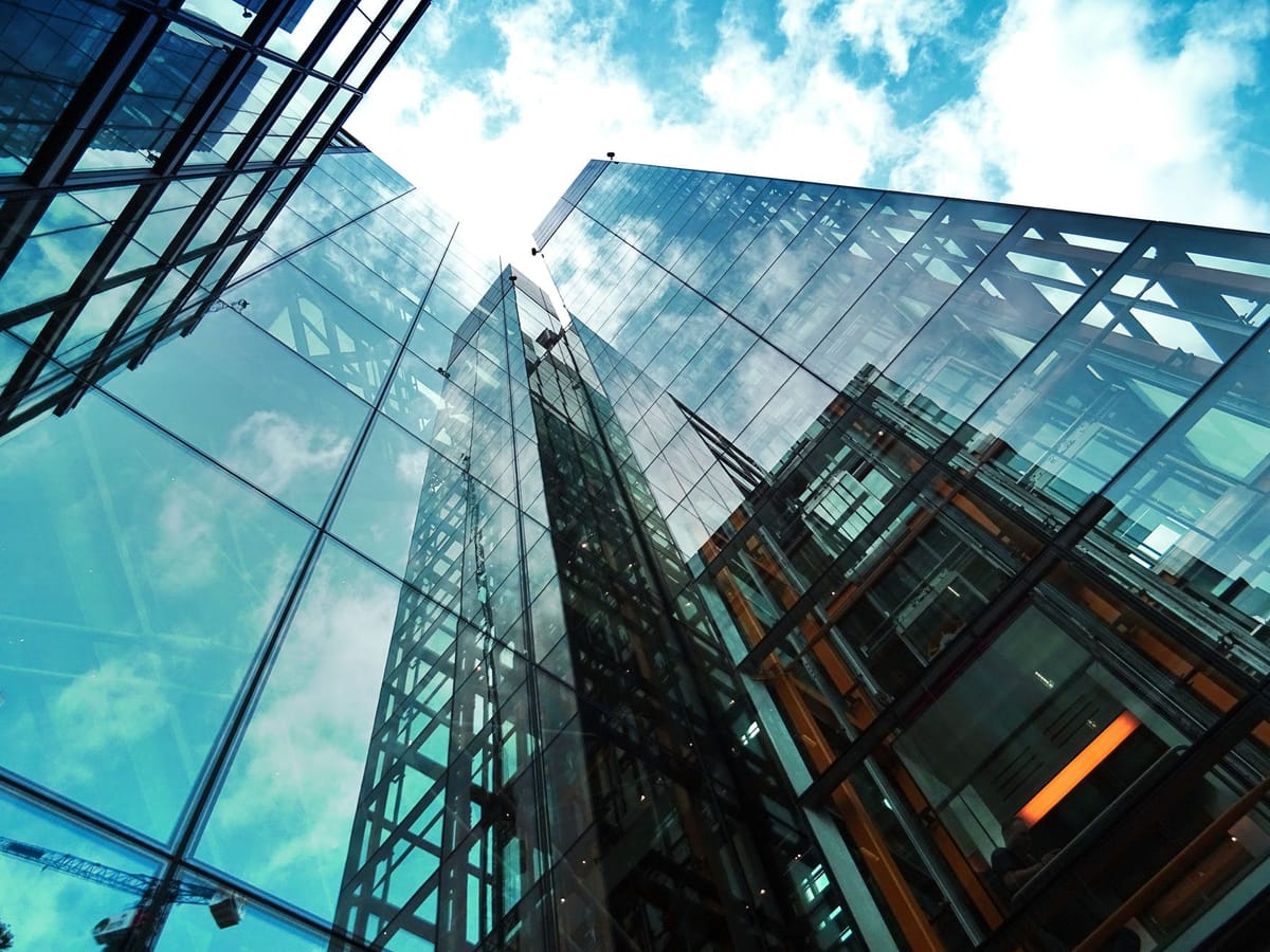 The Disadvantages of Blue Chip Investing