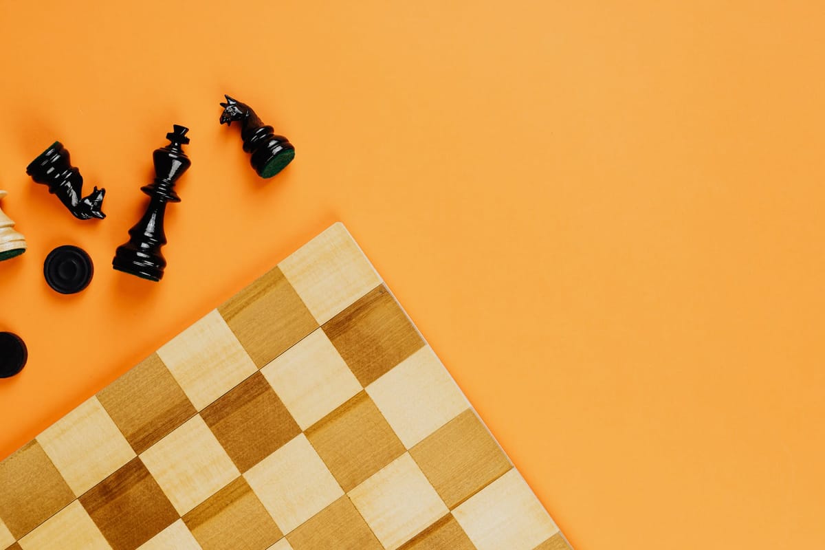 New Investors Try to Predict Stock Prices. The Best Investors Do This Instead.