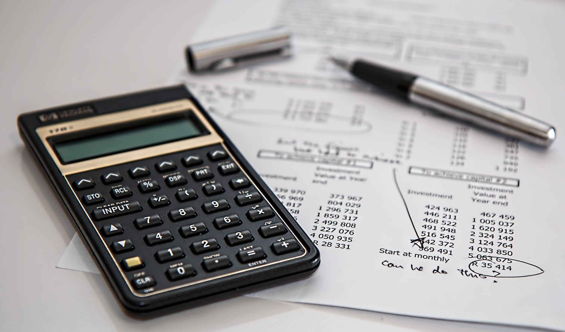 How to Value Your First Stock In 1 Hour or Less - No Finance Knowledge Required!