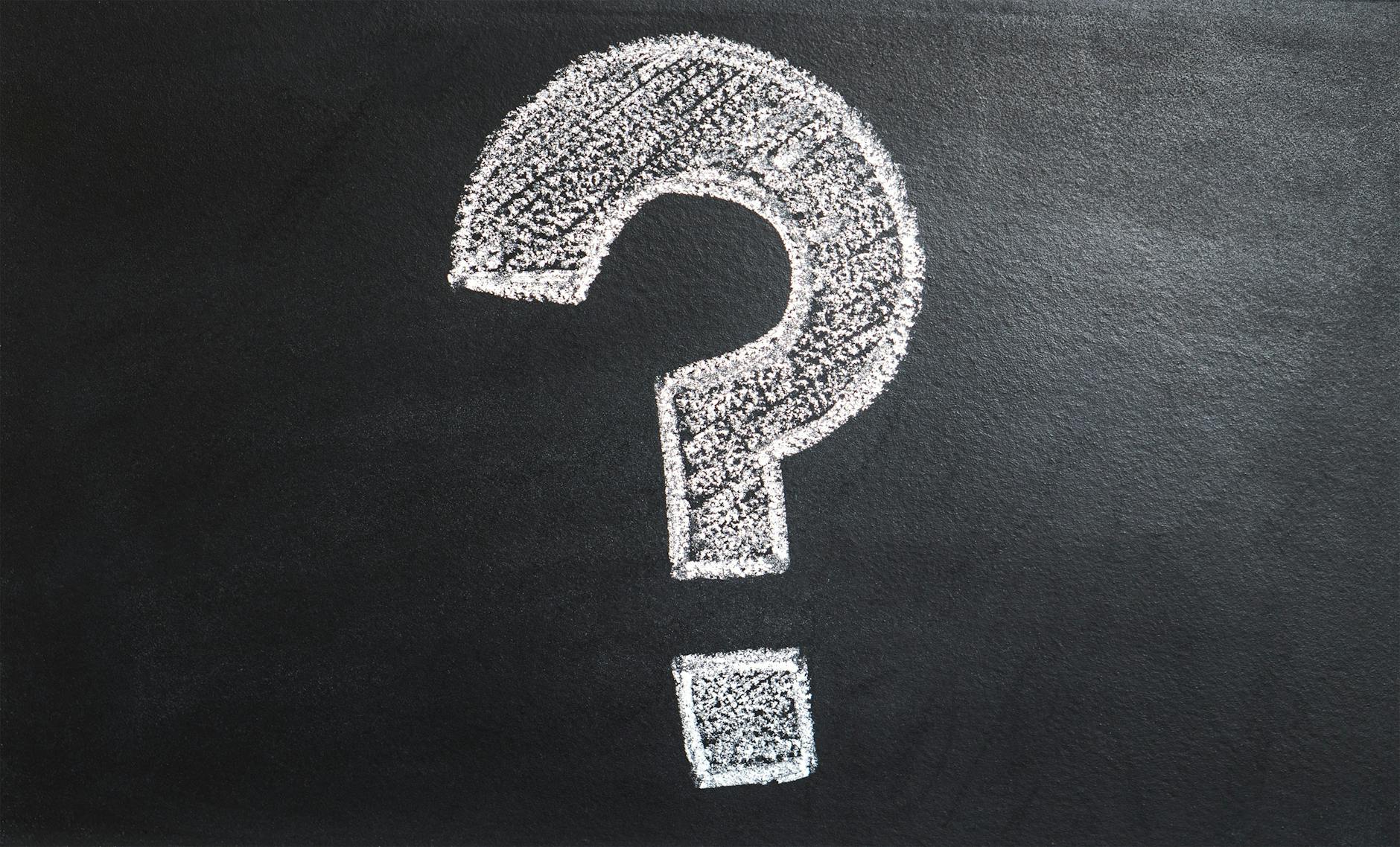 Business and the Myth of Easy Money (Part 2: Misconceptions About Business)
