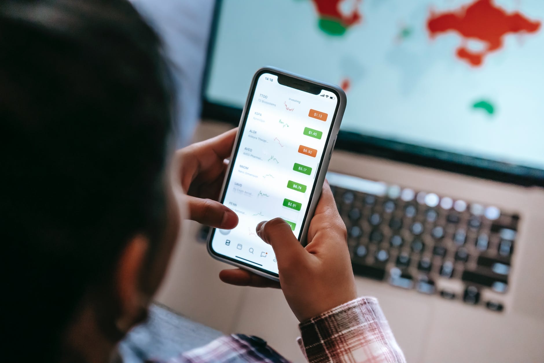 Valuation for Beginners