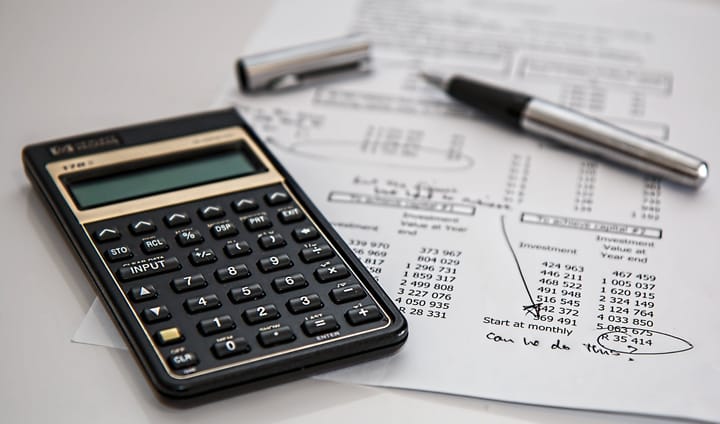 How to Value Your First Stock In 1 Hour or Less - No Finance Knowledge Required!