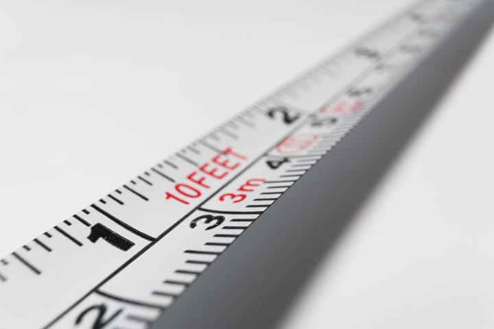Are Your Investments REALLY Doing Well? Here’s How to Find Out.