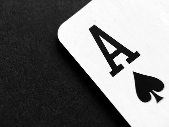 Business and the Myth of Easy Money (Part 1: Defining Business)