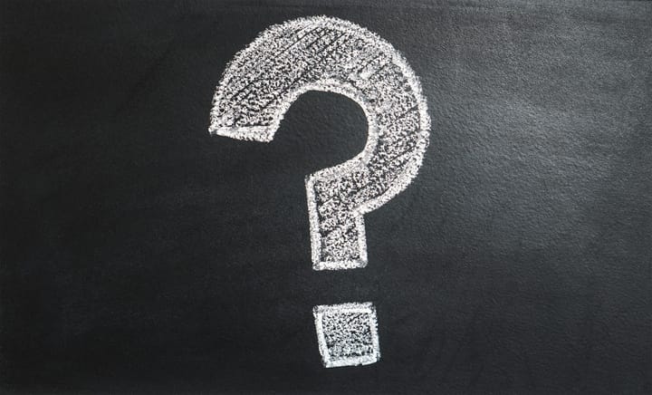Business and the Myth of Easy Money (Part 2: Misconceptions About Business)