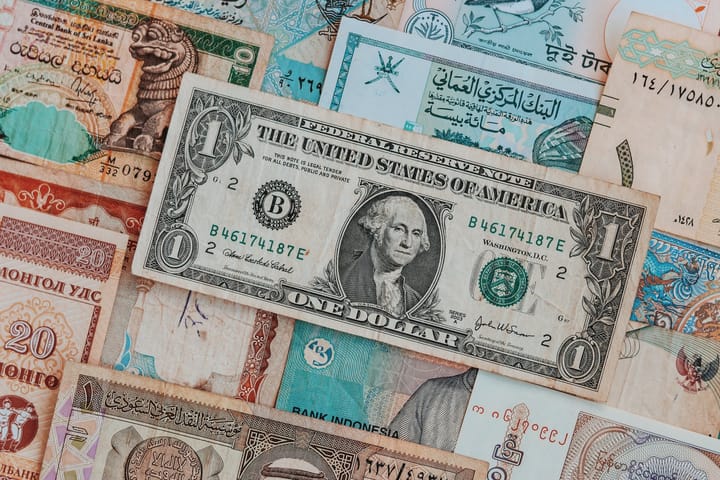 How Dividend Investing Can Go Wrong