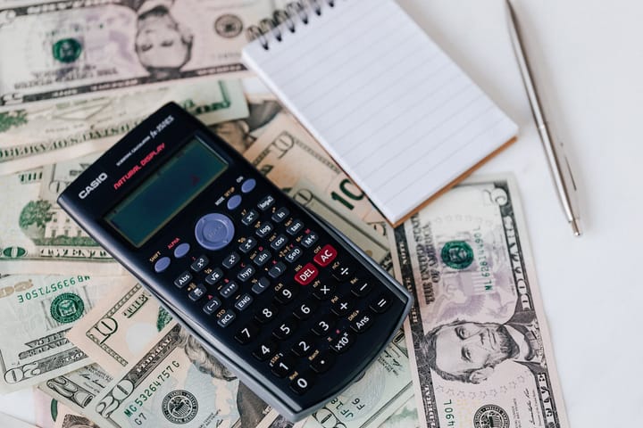 How A 1% Fee Can Destroy 32% Of Your Retirement