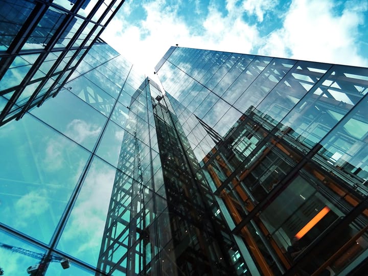 The Disadvantages of Blue Chip Investing