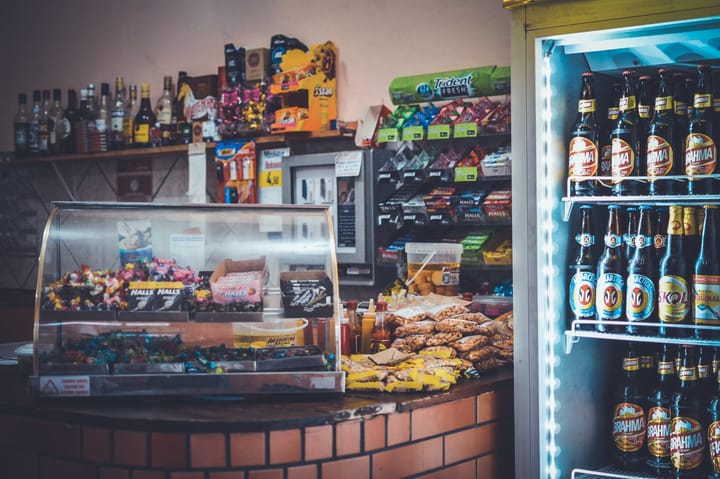 What Does "Fair Value" Mean When Buying a Business?